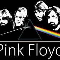 Pink Floyd anuncia o fim da banda após o último disco: 'É triste'