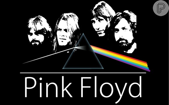 Pink Floyd chega ao fim após lançamento do último disco, 'The Endless River', em 10 de outubro de 2014