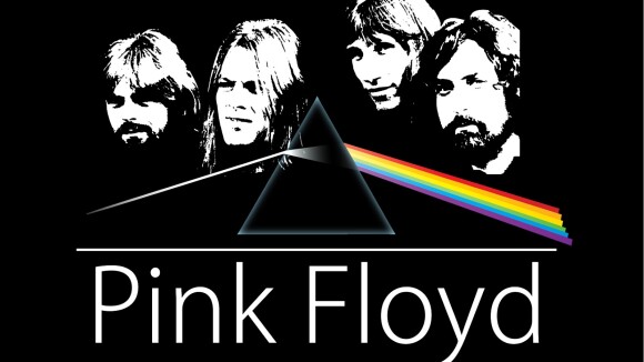 Pink Floyd anuncia o fim da banda após o último disco: 'É triste'