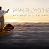 Pink Floyd chega ao fim após último álbum