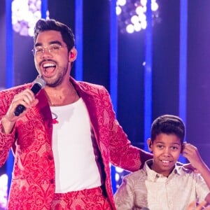 Namorada de Gabriel Diniz explicou que está em um momento de reflexão com sesus familiares em publicação no Instagram, nesta sexta-feira, dia 31 de maio de 2019