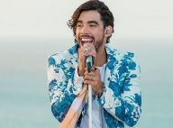 Namorada de Gabriel Diniz tranquiliza fãs após tragédia: 'Está tudo bem'