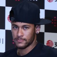 Brasileira presta queixa contra Neymar após encontro íntimo em Paris. Entenda!