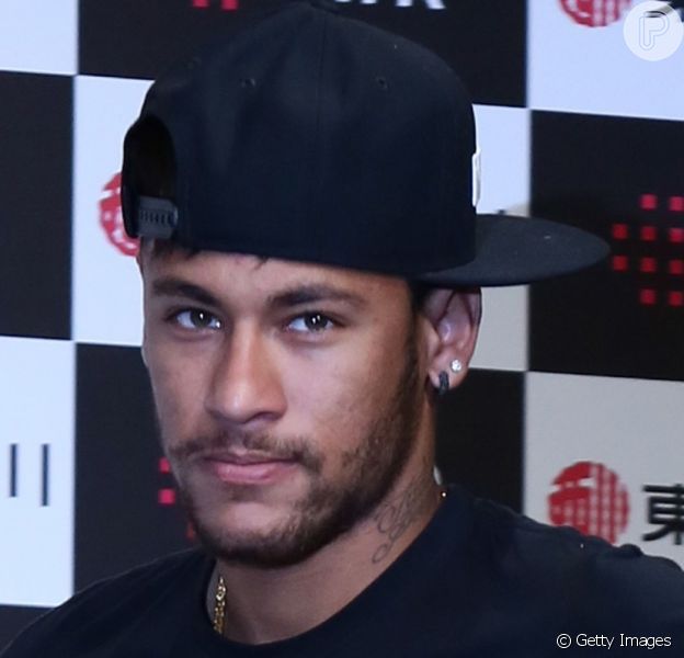 Neymar foi acusado de estuprar uma brasileira em Paris, como informou o site do 'Globo Esporte' neste sábado, 1 de junho de 2019