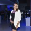 Carol Dantas espera o primeiro filho com empresário Vinicius Martinez