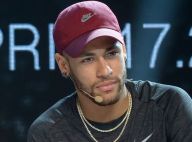 Mulher que acusa Neymar concede 1ª entrevista. Saiba versão da modelo!
