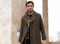 4 itens de moda em que os homens devem investir neste inverno