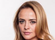 Juliana Silveira reclama de sua foto nua excluída de rede social: 'Gente careta'