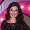 Filha de Silvio Santos, Renata Abravanel está grávida pela segunda vez: 'Nina vai ganhar irmãozinho!'