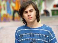 Namorada lamenta morte do ator Rafael Miguel, aos 22 anos: 'Difícil assimilar'