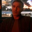 George Clooney interpreta um gênio para o filme da Disney 'Tomorrowland'