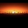 'Tomorrowland – um lugar onde nada é impossível' tem estreia prevista para junho de 2015