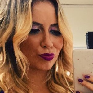 Marilia Mendonça e Murilo Huff curtiram juntos aniversário de Neymar em Paris