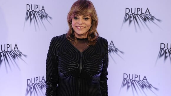 'Dupla Identidade': Gloria Perez anuncia 2ª temporada com parte do elenco atual