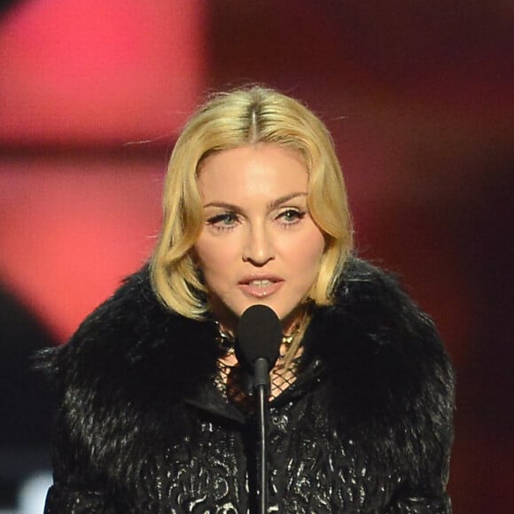Madonna lançou o álbum 'Madame X' e conta com parceria de Anitta