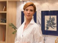 Resumo de novela: capítulos de 'Topíssima', de 24 a 28 de junho
