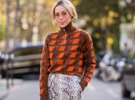Bem-vindo, inverno! Guia oficial com as 10 principais trends de moda da estação