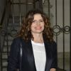 Débora Bloch viverá uma jornalista na novela 'Sete Vidas', próxima das 18h