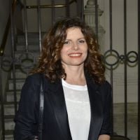 Débora Bloch viverá jornalista na novela 'Sete Vidas', próxima das 18h na Globo