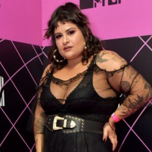 Alexandra Gurgel dispara após morte de youtuber: 'Mataram ela. Esses comentários mataram ela. O nível de crueldade foi sem medida. Foi tão grande que causaram a morte dela'