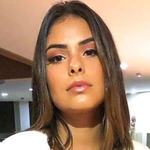 Ex-BBB Munik Nunes vai se mudar para condomínio de luxo em um bairro da Grande São Paulo