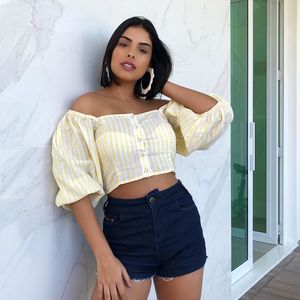 Ex-BBB Munik Nunes mostrou sua mais nova casa no Instagram