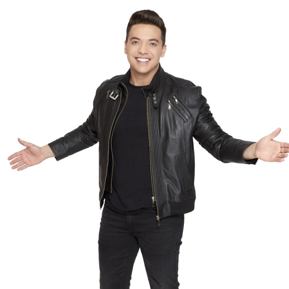 Wesley Safadão se posicionou após ser acusado de sabotar Gusttavo Lima