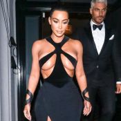 A estampa vintage que é a nova queridinha das irmãs Kardashian