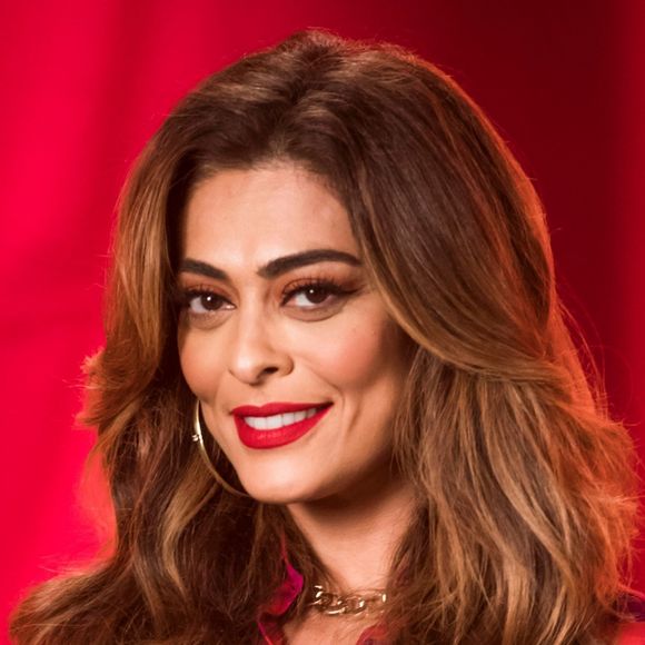 No capítulo 100 da novela 'A Dona do Pedaço', Maria da Paz (Juliana Paes) fica frente a frente pela primeira vez com Joana, sua possível filha