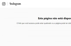 William Bonner e Natasha Dantas deixam as redes sociais: 'Vivendo de verdade'