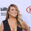Mariah Carey deu follow em Anitta: 'Isso é loucura pra c...'
