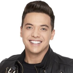 Look de Wesley Safadão chamou atenção no Instagram nesta terça-feira, 20 de agosto de 2019