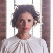 Agatha Moreira se nega a defender Jô de 'A Dona do Pedaço': 'Choro com a Maria'