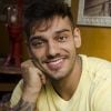 Lucas Lucco surpreendeu Lorena Carvalho com pedido de noivado e foi elogiado por fãs: 'Meu Deus que coisas mais linda que faz a gente chorar'