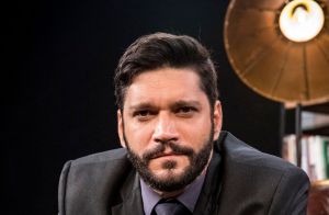 'Bom Sucesso': Diogo admite ter causado morte de Feitosa após acidente de carro