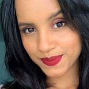 Gleici Damasceno lamenta críticas após acidente com ciclista: 'Difícil aguentar'