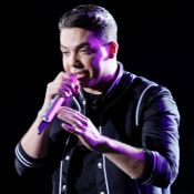 Safadão nega pagar perfis no Instagram para falar mal de famosos. Entenda!