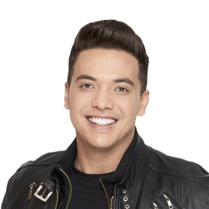 Wesley Safadão falou sobre o 'bolsa artista' em vídeo no Instagram