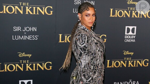Beyoncé faz 38 anos de idade nesta quarta-feira, 4 de setembro de 2019! Inspire-se em 3 looks de festa da musa pop!