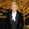 Neil Patrick Harris entra no lugar de Ellen DeGeneres, apresentadora do Oscar 2014