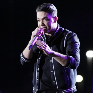 Wesley Safadão completou 31 anos em setembro de 2019