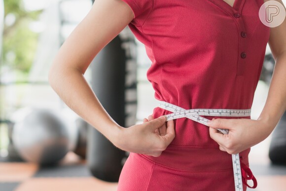 Dieta para emagrecer: alimentos termogênicos são aliados por exigirem maior gasto de gordura do corpo para serem consumidos