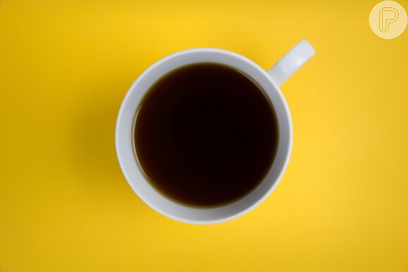 Café, chá verde e canela são alimentos com propriedade termogênica e ajudam no emagrecimento
