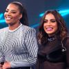 Globo repercute briga de Anitta e Ludmilla ao vivo na TV, no programa 'Se Joga'