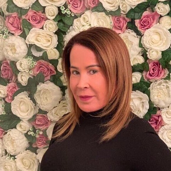 Veja 3 momentos que o corpo de Zilu bombou no Instagram!