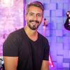 'Popstar': Repórter da Globo, Danilo Vieira movimenta a web em estreia do programa