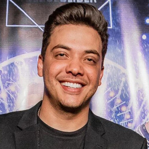 Wesley Safadão surpreendeu web ao publicar um vídeo antigo nesta quinta-feira, 14 de novembro de 2019