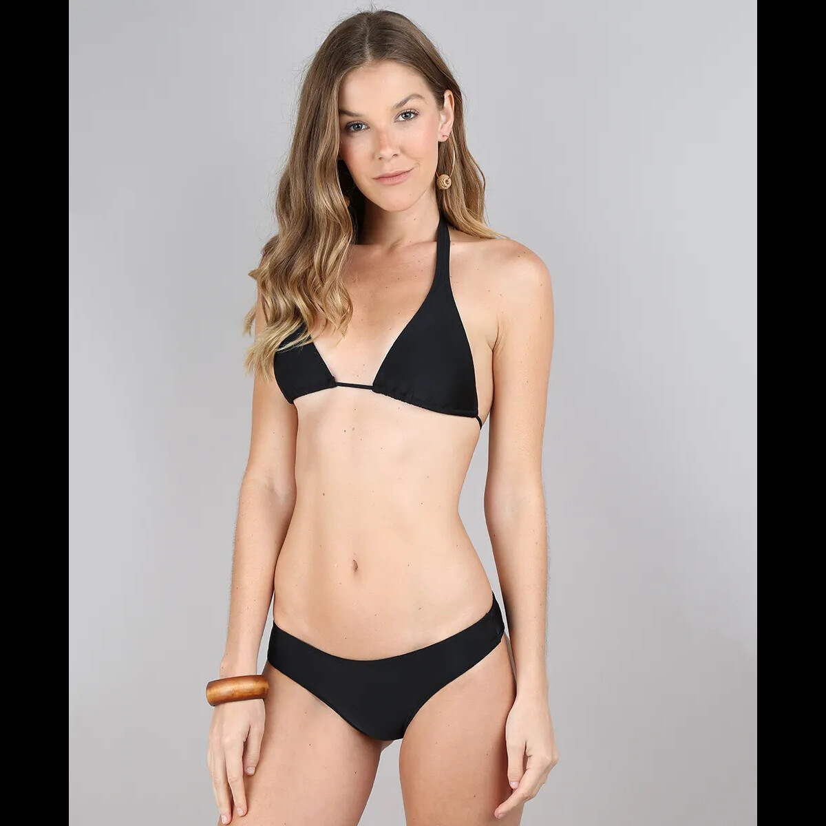 Biquínis da hot sale c&a