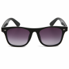 Presente de Natal: óculos de sol quadrado com lente colorida é aposta para o próximo verão e está disponível por R$ 69,90