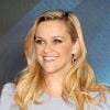 Reese Witherspoon esclareceu que não fez qualquer convite direcionado à Meghan Markle